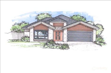 Property photo of 4 Starush Court Upper Coomera QLD 4209