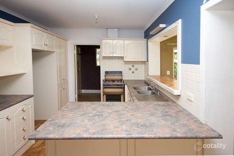 Property photo of 7 Antrim Street Salisbury Downs SA 5108