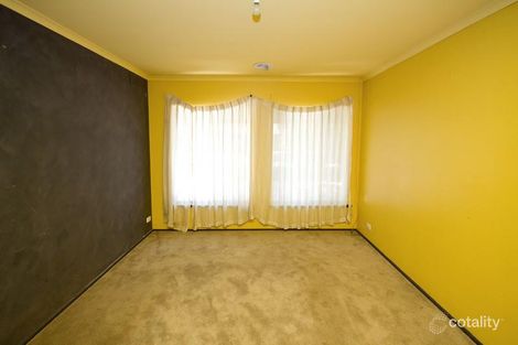 Property photo of 7 Antrim Street Salisbury Downs SA 5108