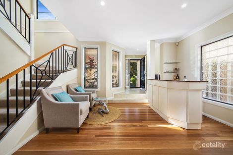 Property photo of 4/21-35 Berry Grove Menai NSW 2234