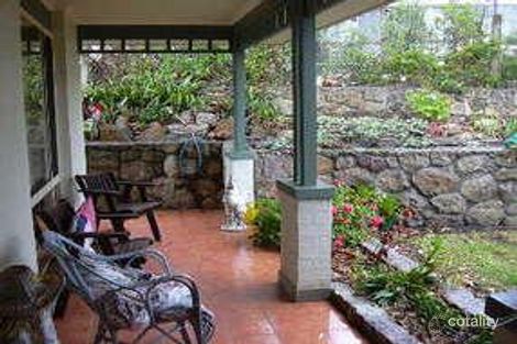 3 Nerang Pl, Malua Bay, NSW 2536