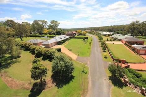 Property photo of 951 Greendale Road Wallacia NSW 2745