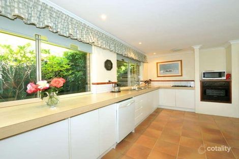 Property photo of 20 Nottingham Parkway Orelia WA 6167