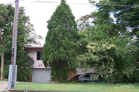 29 Nickel St, Zillmere, QLD 4034
