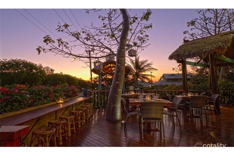 6 Murray Rd, Cable Beach, WA 6726