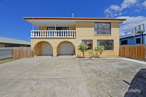 19c Cheltenham St, Montrose, TAS 7010