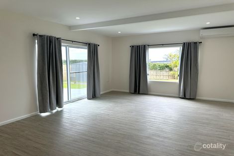 Property photo of 31 Red Head Road Red Head NSW 2430
