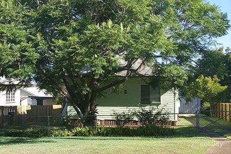 43 Samford Rd, Leichhardt, QLD 4305