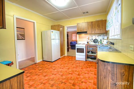 Property photo of 137 Jutland Street Oxley QLD 4075