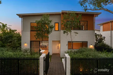 Property photo of 1/10-12 Epacris Avenue Caringbah South NSW 2229
