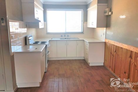 Property photo of 4/27 Parkes Street Tuncurry NSW 2428