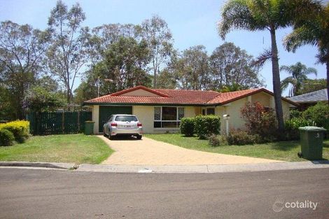 45 Albicore Dr, Thornlands, QLD 4164