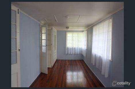 Property photo of 363 Lennox Street Maryborough QLD 4650