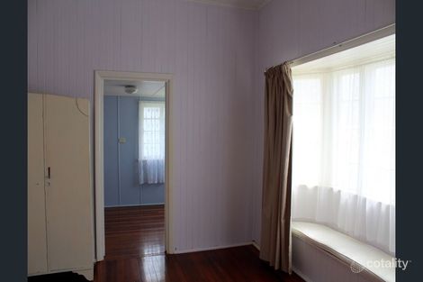 Property photo of 363 Lennox Street Maryborough QLD 4650