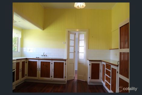 Property photo of 363 Lennox Street Maryborough QLD 4650