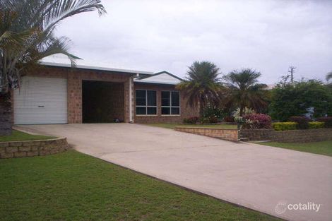 97 Gregory St, Bowen, QLD 4805
