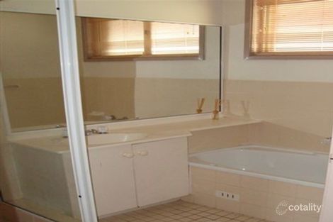 Property photo of 30 McEwan Circuit Mount Annan NSW 2567