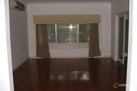 Property photo of 20 Warwick Road Pascoe Vale VIC 3044