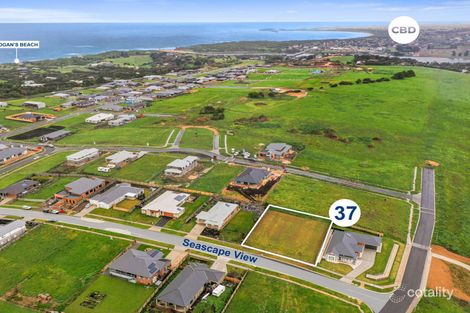 37 Seascape View, Warrnambool, VIC 3280