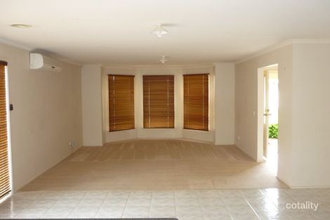 Property photo of 2 Konrads Court Truganina VIC 3029