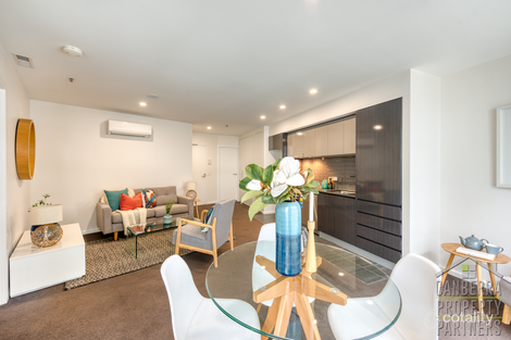 Property photo of 175/1 Anthony Rolfe Avenue Gungahlin ACT 2912