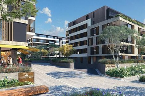 307a/22 George St, Leichhardt, NSW 2040