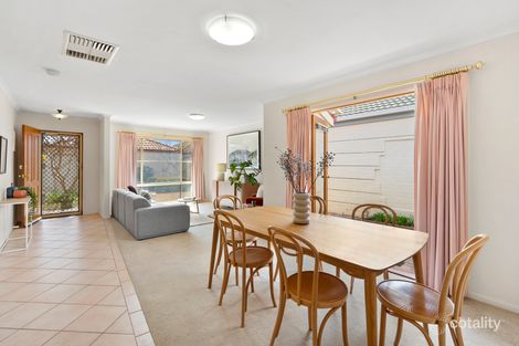 Property photo of 8/1-5 Macnaughton Street Holt ACT 2615