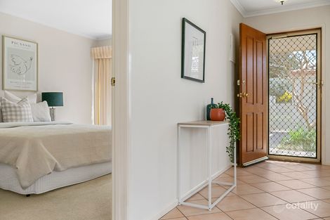 Property photo of 8/1-5 Macnaughton Street Holt ACT 2615