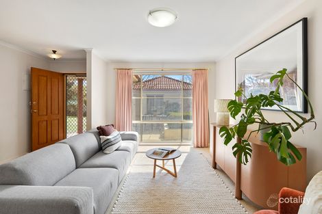 Property photo of 8/1-5 Macnaughton Street Holt ACT 2615