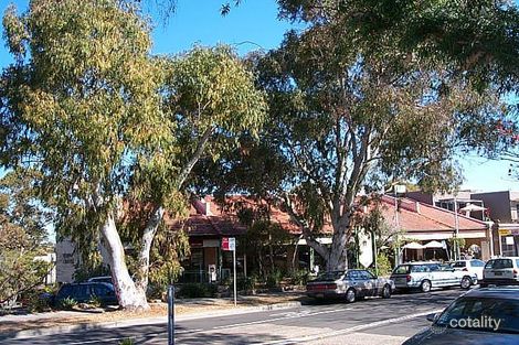 120 Edinburgh Rd, Castlecrag, NSW 2068