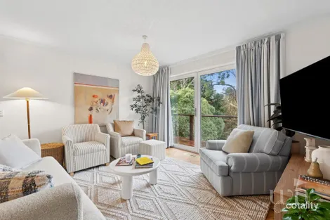 Property photo of 39 St Ives Grove Mount Martha VIC 3934