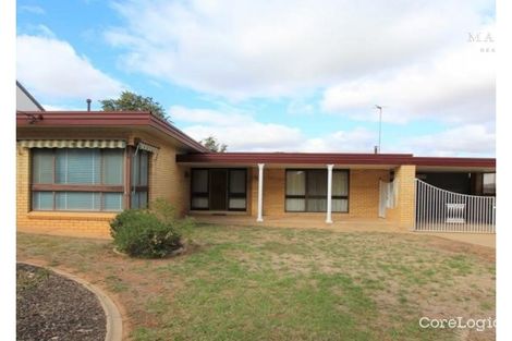 Property photo of 50 Nixon Crescent Tolland NSW 2650