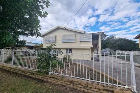 Property photo of 52 Bailey Road Deception Bay QLD 4508