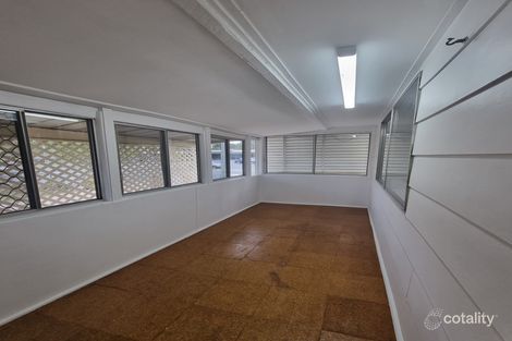 Property photo of 52 Bailey Road Deception Bay QLD 4508