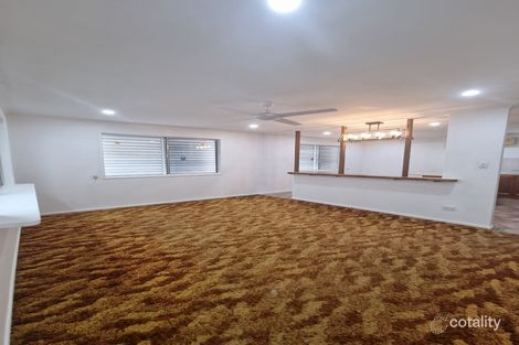 Property photo of 52 Bailey Road Deception Bay QLD 4508