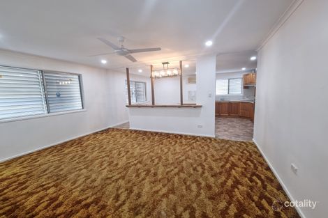 Property photo of 52 Bailey Road Deception Bay QLD 4508