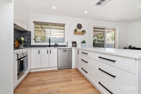 Property photo of 79 Pugsley Avenue Estella NSW 2650