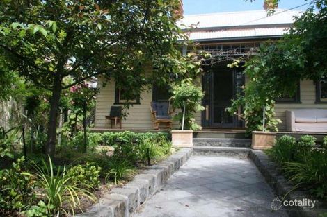 Property photo of 68 Holyrood Street Hampton VIC 3188