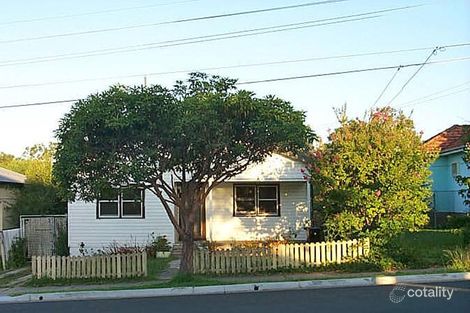 Property photo of 31 Regent Street Regents Park NSW 2143