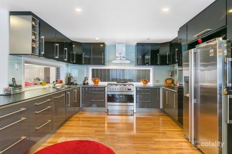 52 Actil Ave, St Clair, SA 5011