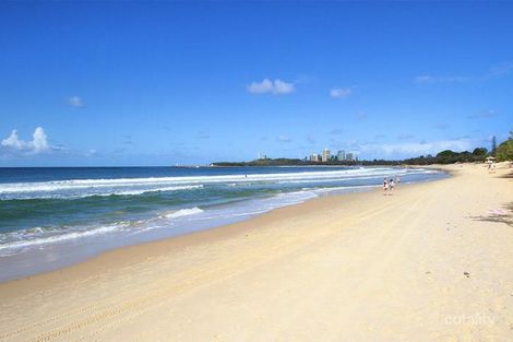 Property photo of 9/70-74 Parkyn Parade Mooloolaba QLD 4557