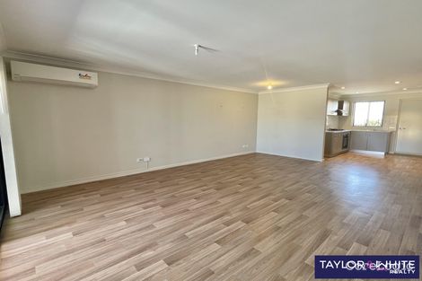 Property photo of 102/75 Ocean Keys Boulevard Clarkson WA 6030