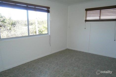 Property photo of 42 Ridgeway Avenue Southport QLD 4215
