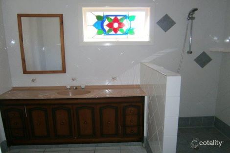 Property photo of 42 Ridgeway Avenue Southport QLD 4215