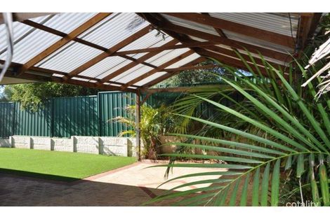 2 Truslove Cl, Willagee, WA 6156