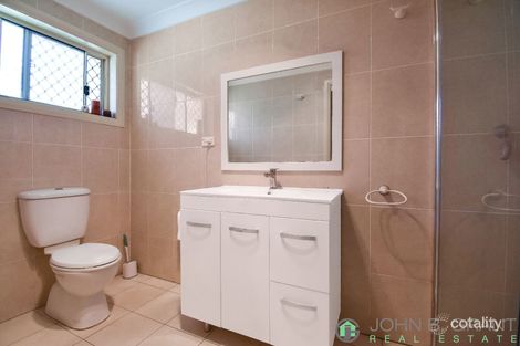Property photo of 31 Ian Crescent Chester Hill NSW 2162