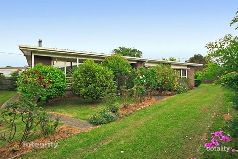 Property photo of 15 Farrell Avenue Yarra Glen VIC 3775