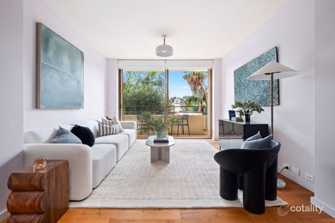 Property photo of 102/349 New South Head Road Double Bay NSW 2028