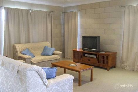 Property photo of 1 Cole Street Chinchilla QLD 4413