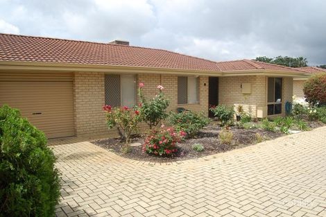 10/256 St Kilda Rd, Kewdale, WA 6105